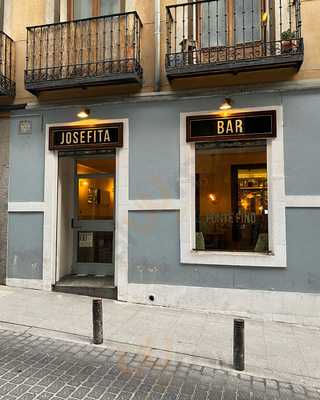 Josefita