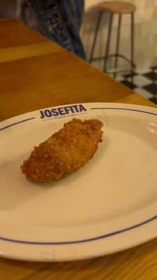 Josefita