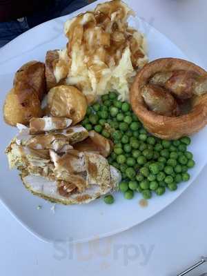 Tenth Avenue Benalmádena