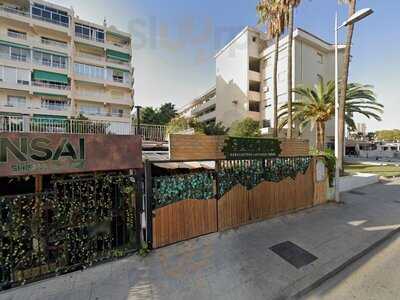 Tenth Avenue Benalmádena