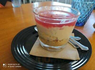 Iluntze Berria Taberna