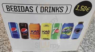 Waffle Bubble Company