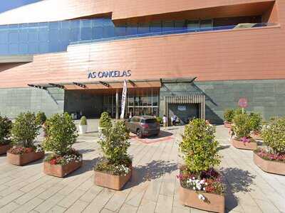 Waffle Bubble Company