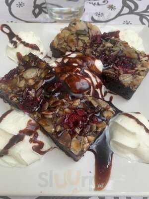 Café Bar Frida - Photo 8