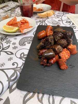 Café Bar Frida - Photo 7