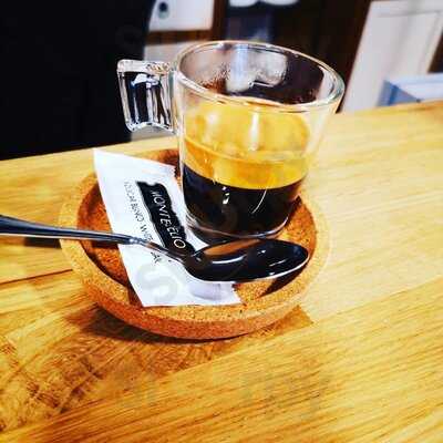 Adrian´s Homemade Sweets