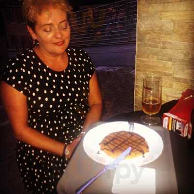 Adrian´s Homemade Sweets