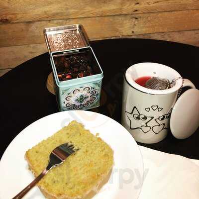 Adrian´s Homemade Sweets