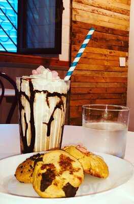 Adrian´s Homemade Sweets