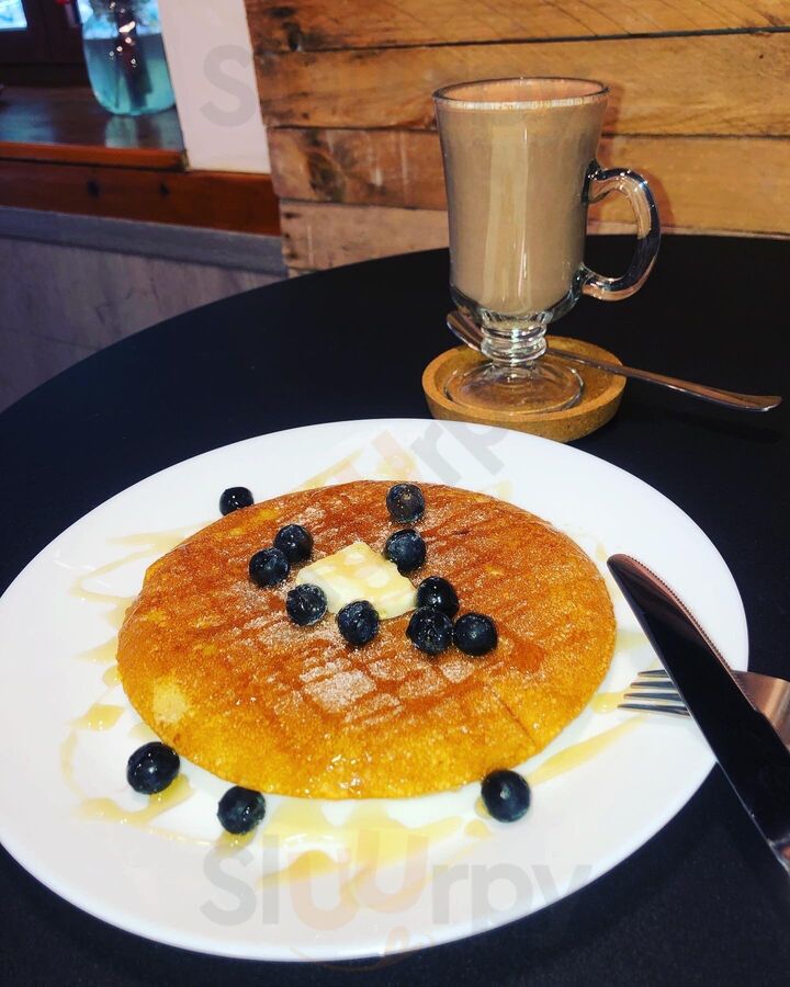 Adrian´s Homemade Sweets