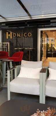 Restaurante Hünico