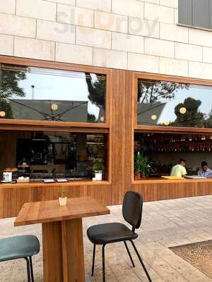 Pleno Almacen De Sabores