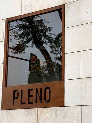 Pleno Almacen De Sabores