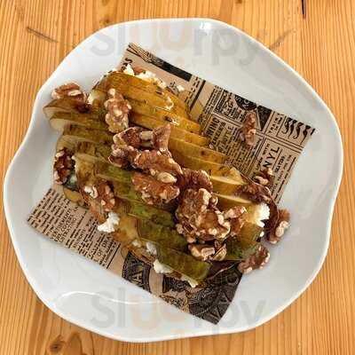 Pleno Almacen De Sabores