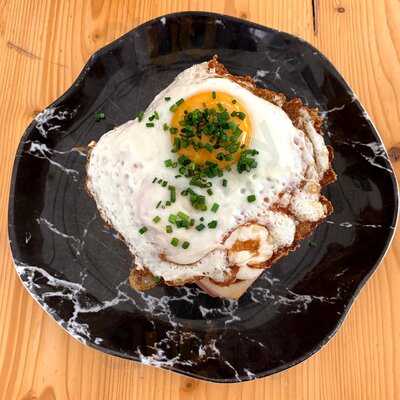 Pleno Almacen De Sabores