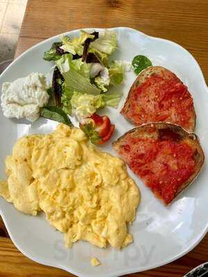 Pleno Almacen De Sabores