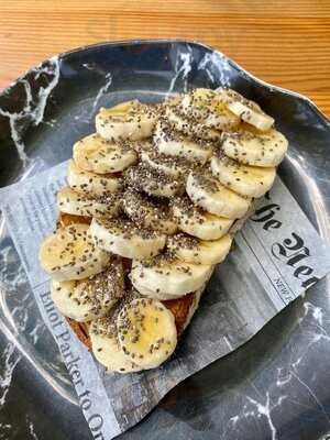 Pleno Almacen De Sabores