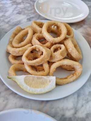 Bar - Restaurante Torres