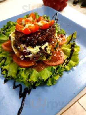 Marques De La Hermida 2