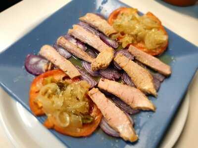 Marques De La Hermida 2