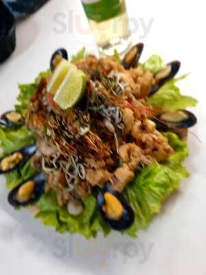 Marques De La Hermida 2