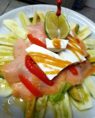 Marques De La Hermida 2