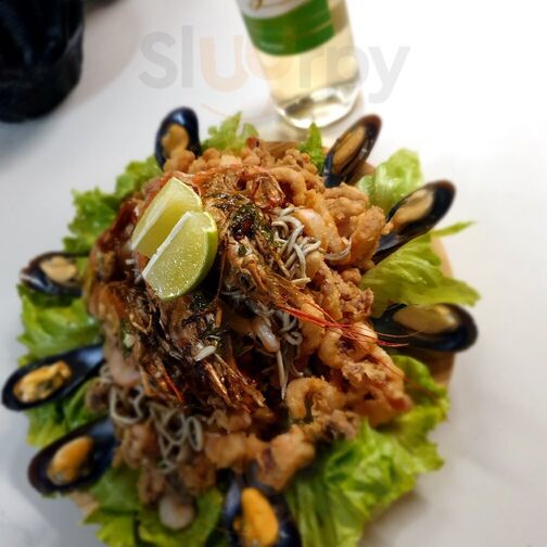 Marques De La Hermida 2