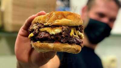 Big Twins Alicante - Benalúa