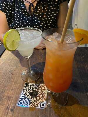 México Dorado - Valencia