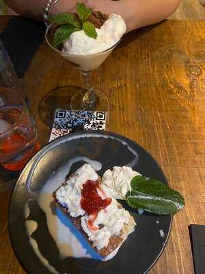 México Dorado - Valencia