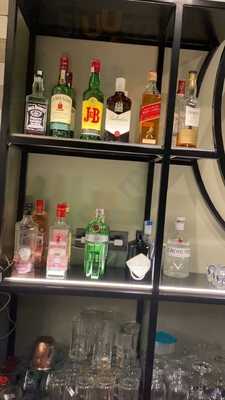 México Dorado - Valencia