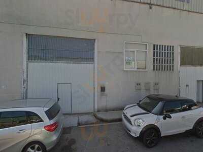 El Camino Mercado Despacho De Cervezas