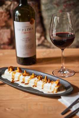 Can Gallina Gastrobar