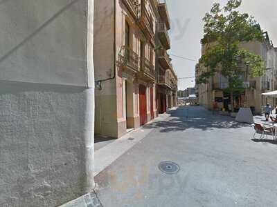 Can Gallina Gastrobar