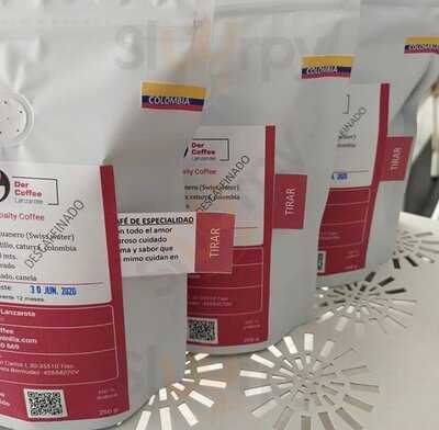 Algomás Tienda Gourmet Y Artesanía