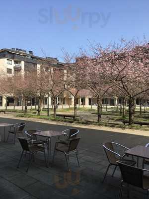 Som Tam Noa Thai Cafe