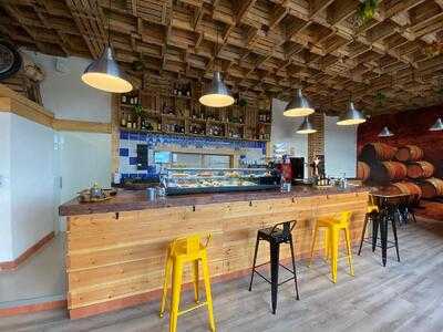 La Bodeguita Gastro Bar