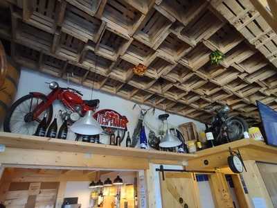 La Bodeguita Gastro Bar