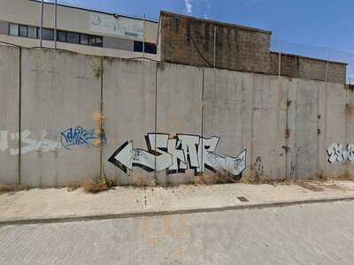 La Bodeguita Gastro Bar