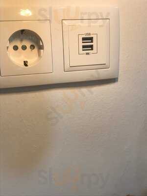 Al Likindoy Gastrobar