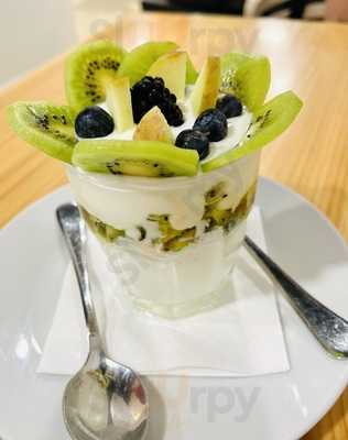 Al Likindoy Gastrobar