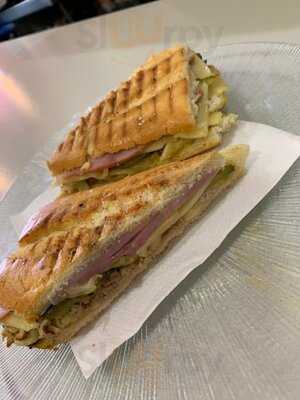 Mas Se Perdió En Cuba