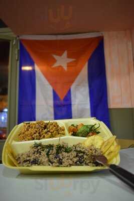 Mas Se Perdió En Cuba