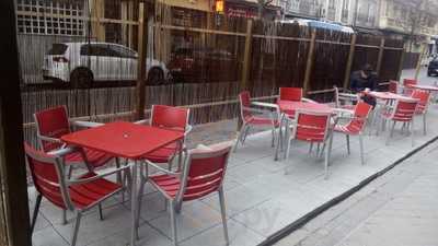 Mas Se Perdió En Cuba