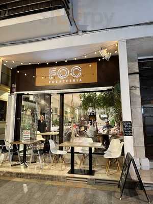 Foc