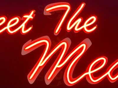 Alexs Slow Smoked Bbq