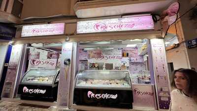 Helados Freschezza