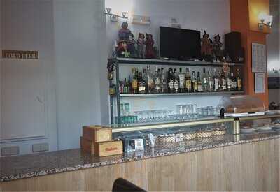 Bar El Ensanche - Photo 7