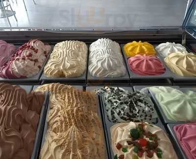 Heladeria La Jijonenca