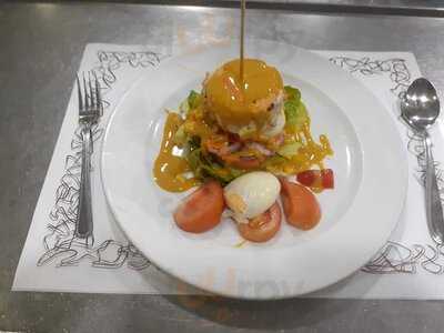 Jardín De Corvo - Photo 8